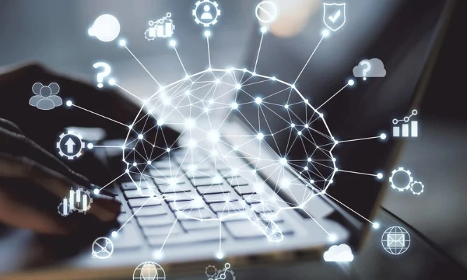 ISO 38500 - IT Governance